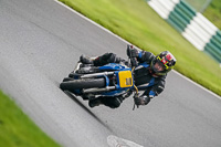 cadwell-no-limits-trackday;cadwell-park;cadwell-park-photographs;cadwell-trackday-photographs;enduro-digital-images;event-digital-images;eventdigitalimages;no-limits-trackdays;peter-wileman-photography;racing-digital-images;trackday-digital-images;trackday-photos